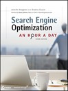 Search Engine Optimization (SEO) (eBook): An Hour a Day